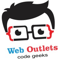 Web Outlets logo - Similar company to Web Design Academy