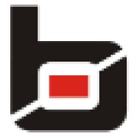 BASH SPORTSWEAR logo - Similar company to Basic Sportswear Corp.