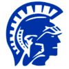 Eastern Lancaster County School District logo - Similar company to Main Line Security Solutions