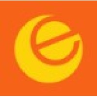 Edelstein India logo - Similar company to Gable Peritz Mishkin |  Now Herbein