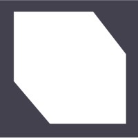 Your.Online logo - Similar company to Nou
