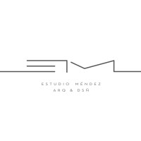 Estudio Mendez ARQ & DSÑ logo - Similar company to Cascio Y Cía. S.A.