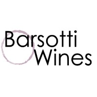 Barsotti Wines logo - Similar company to Ace Distributing