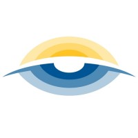 CharityVision logo - Similar company to B&D Technologies Co., Ltd