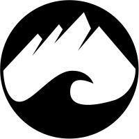 Be Chakka logo - Similar company to Penguin Random House | 企鹅兰登