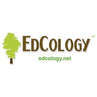 EdCology logo - Similar company to Edcollective