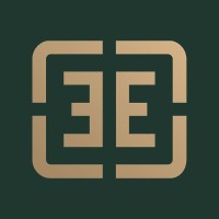 Easton logo - Similar company to Easyum