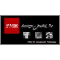 Peter M. Hestevold, Dbc&M, Llc