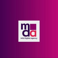 Mild Digital Agency