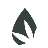 CBD Specials logo - Similar company to Rdta Bv