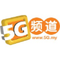 Fiveg Event & Marketing Sdn Bhd