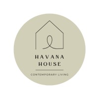 Havana House Wolverhampton logo - Similar company to Chequer Estates