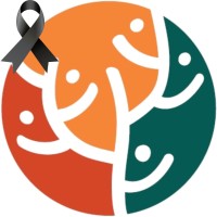 Confederación SALUD MENTAL ESPAÑA logo - Similar company to Neuroclass