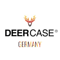 Deercase Germany logo - Similar company to Deercase