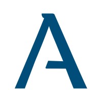TabacFree logo - Similar company to Pouchme