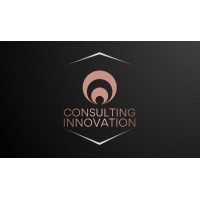 Innovation Consulting logo - Similar company to Servicetonic