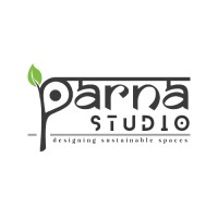 Parna Studio logo - Similar company to Chacha Chaudhary
