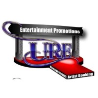 U.R.E. Urban Royalty Entertainment logo - Similar company to Kwanzaame