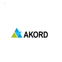AKORD OT logo - Similar company to Trygons S.A.