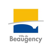 Ville de Beaugency logo - Similar company to Mybac