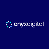 Onyx Digital SG logo - Similar company to Flow Coffee