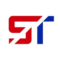 SuperTech 365 logo - Similar company to Digiant Global