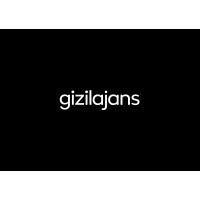 Gizil Ajans logo - Similar company to Espas Ajans