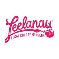 Leelanau Bottling Company logo - Similar company to Kmn Home