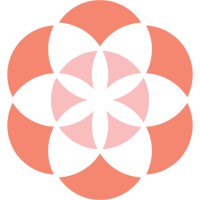 Sunstone Therapies logo - Similar company to Deep Lens (Acquired By Paradigm)