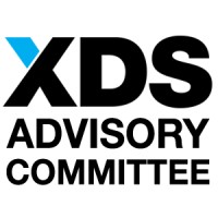 XDS Advisory Committee logo - Similar company to Xds Spark