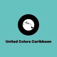 United Colors Caribbean logo - Similar company to Blueon