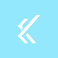 KASCO Developments logo - Similar company to Trade247.Com