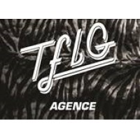 The Fashion Licence Group logo - Similar company to 6Pm In Paris