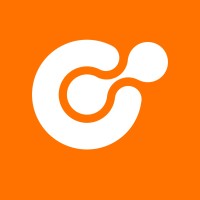 Crify logo - Similar company to Nanterpanter Wine