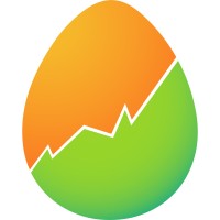 Yaïtso Studio logo - Similar company to Percée