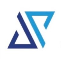 JP Dyechem Private Limited logo - Similar company to Chemstride - Global Sourcing And Marketing Chemical Company