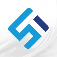 SAPTEZ Technologies logo - Similar company to Ispmint