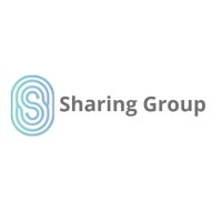Sharing Group logo - Similar company to Select