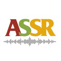 Art and Science of Sound Recording with Alan Parsons