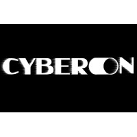 Cyberon logo - Similar company to Cyberon Security
