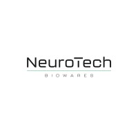 NeuroTech Biowares logo - Similar company to Ebionyx