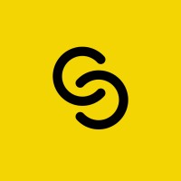 Metafy logo - Similar company to Cambrio.App