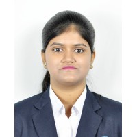 Sreetama Das logo - Similar company to Tedxtuwien