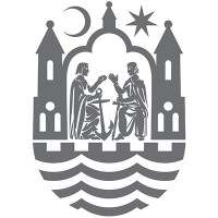 Jobcenter Aarhus, Center for Fleksjob og særlige virksomhedsindsatser logo - Similar company to City Of Aarhus