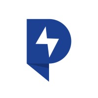 PowerLabs Inc. logo - Similar company to Epowerlabs