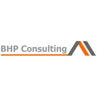 BHP Consulting Agnieszka Brykała logo - Similar company to Ohirko.Pl Doradztwo I Obsługa Bhp