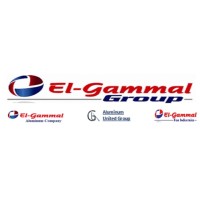 ElGammal Aluminum Factories logo - Similar company to Extrim