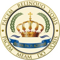 Regina Pacis Academy logo - Similar company to Whitby School