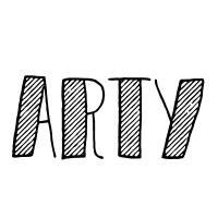 ARTY (Advocacy & Reforms Through Youth) logo - Similar company to Inlink Technologies