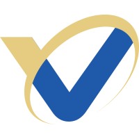 Vigor Holdings logo - Similar company to Solomon Peter Group